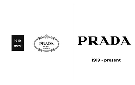 Amazon.com: Prada Logo.